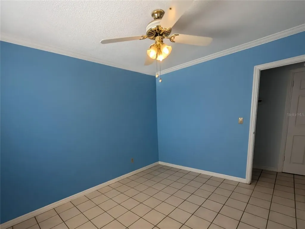 5041 Myrtle Lane Madeira Beach FL 33708