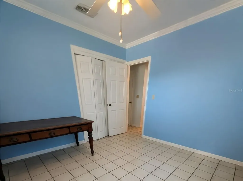 5041 Myrtle Lane Madeira Beach FL 33708