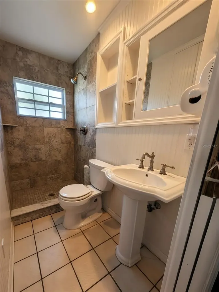5041 Myrtle Lane Madeira Beach FL 33708