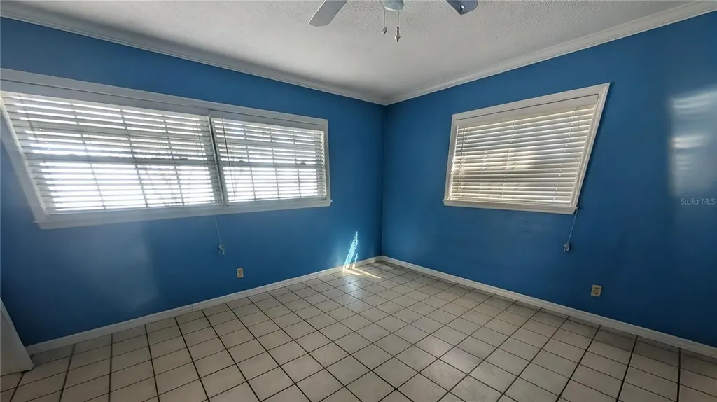 5041 Myrtle Lane Madeira Beach FL 33708