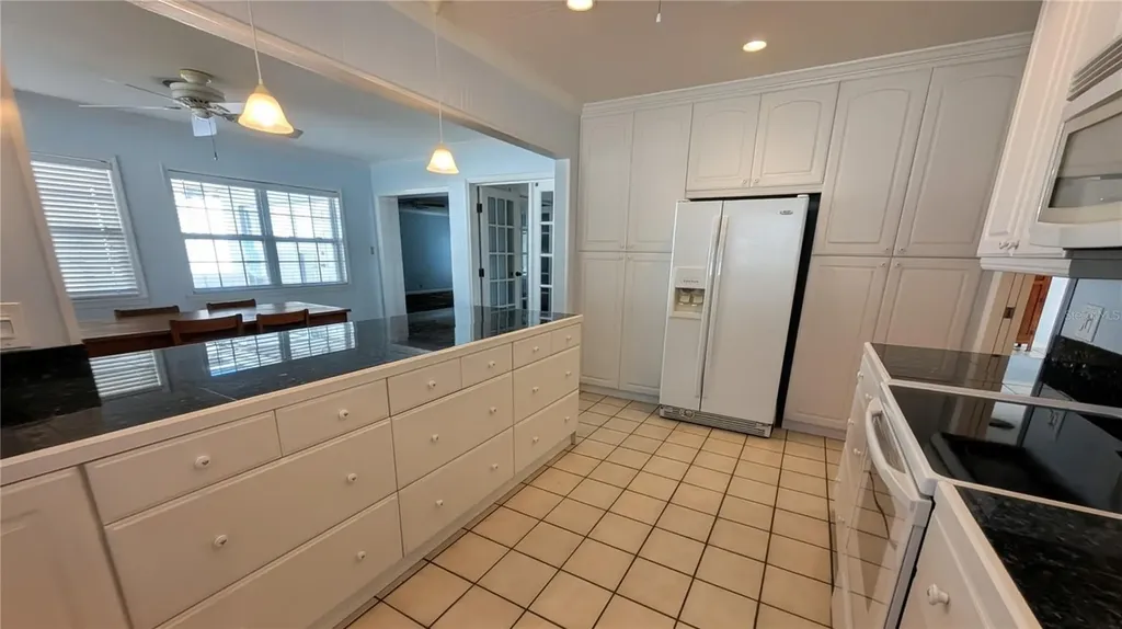5041 Myrtle Lane Madeira Beach FL 33708