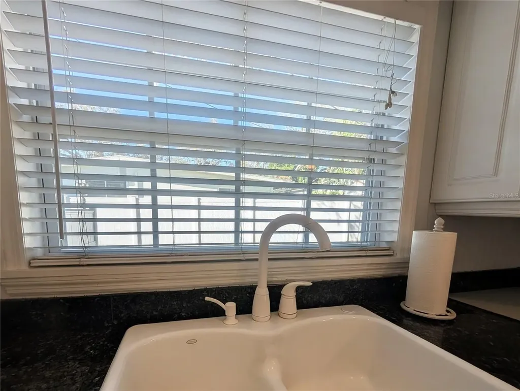5041 Myrtle Lane Madeira Beach FL 33708