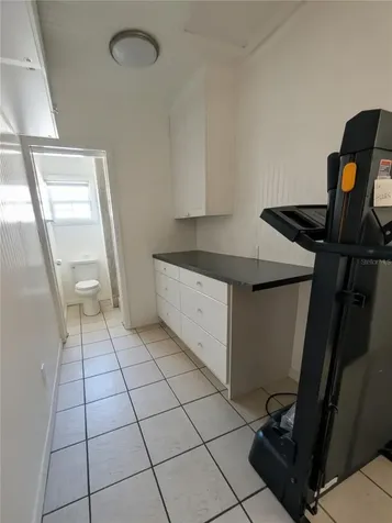 5041 Myrtle Lane Madeira Beach FL 33708