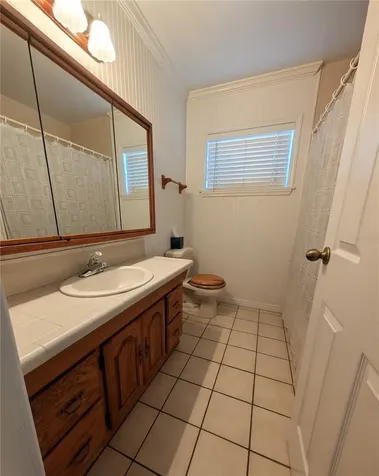 5041 Myrtle Lane Madeira Beach FL 33708