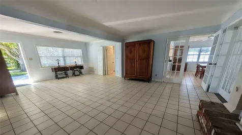 5041 Myrtle Lane Madeira Beach FL 33708