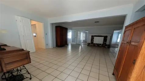 5041 Myrtle Lane Madeira Beach FL 33708