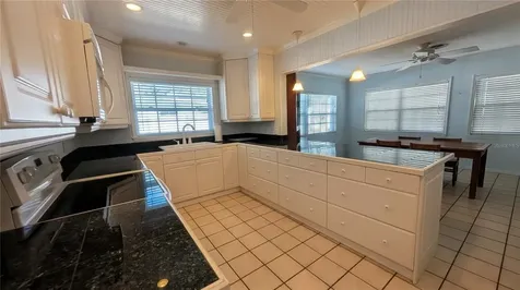 5041 Myrtle Lane Madeira Beach FL 33708