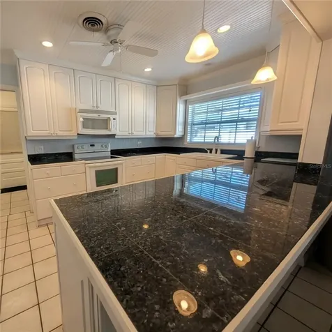 5041 Myrtle Lane Madeira Beach FL 33708