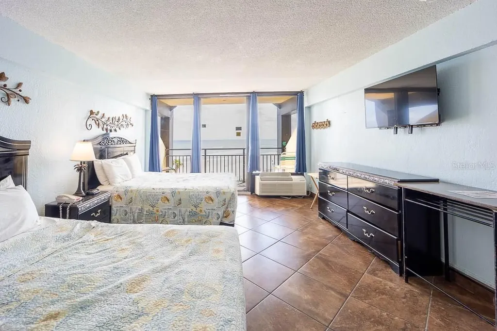 2301 S Atlantic Avenue Daytona Beach FL 32118