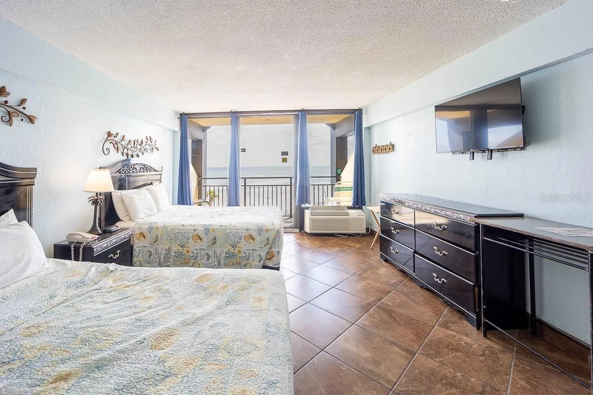 2301 S Atlantic Avenue Daytona Beach FL 32118