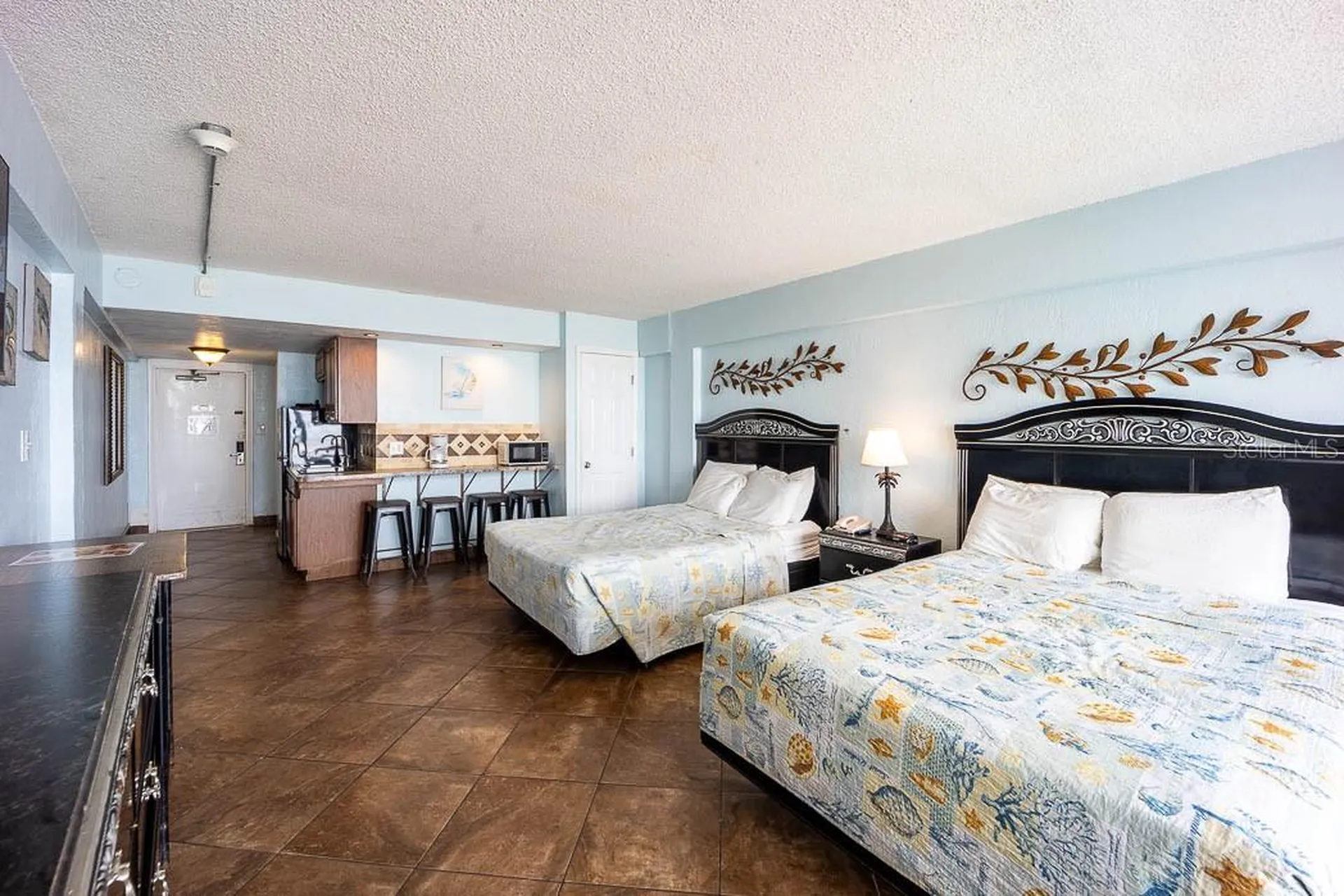 2301 S Atlantic Avenue Daytona Beach FL 32118