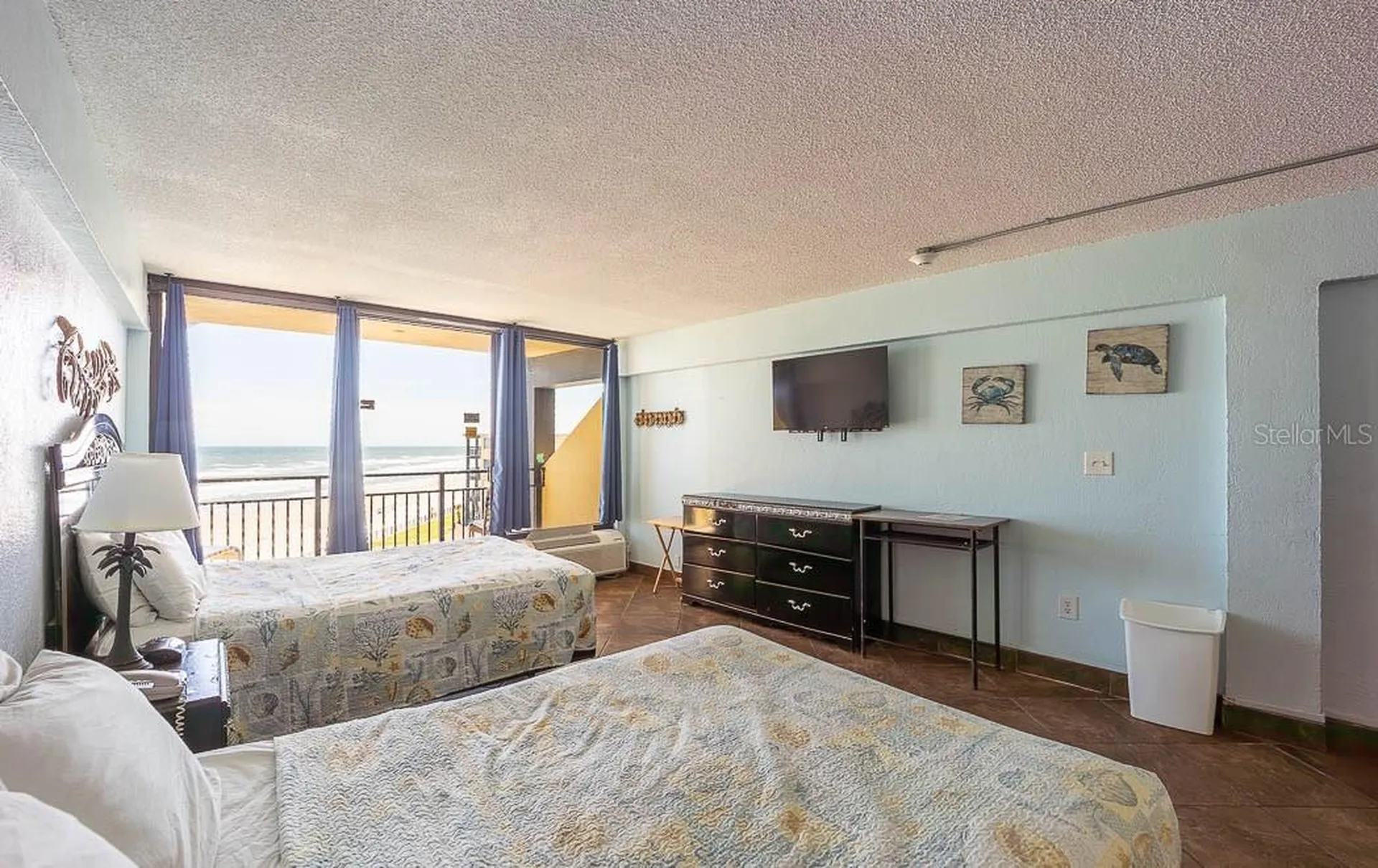 2301 S Atlantic Avenue Daytona Beach FL 32118