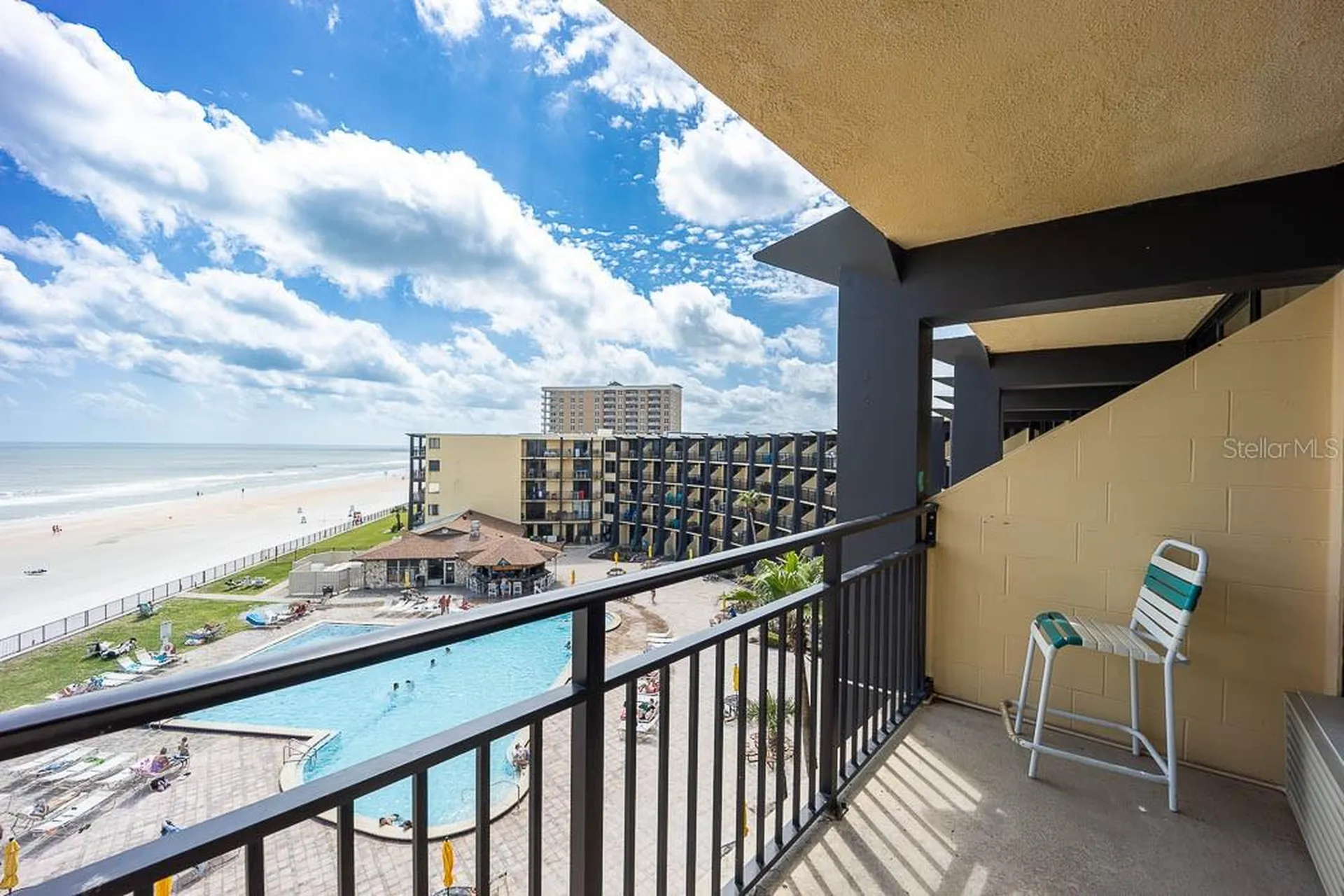 2301 S Atlantic Avenue Daytona Beach FL 32118