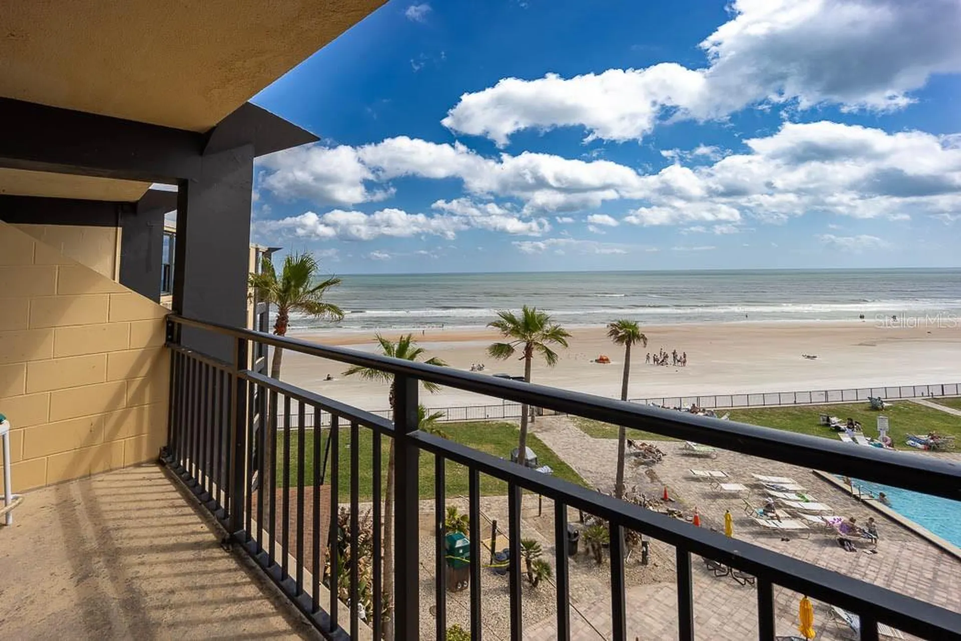 2301 S Atlantic Avenue Daytona Beach FL 32118