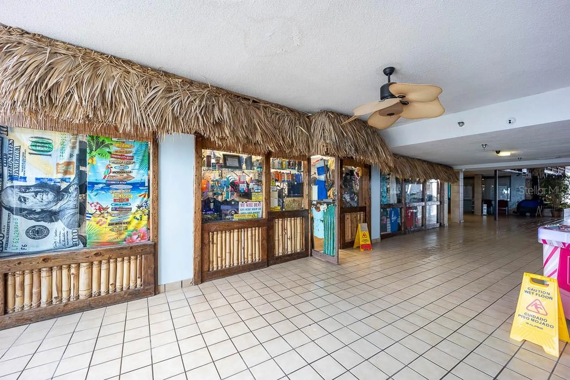 2301 S Atlantic Avenue Daytona Beach FL 32118