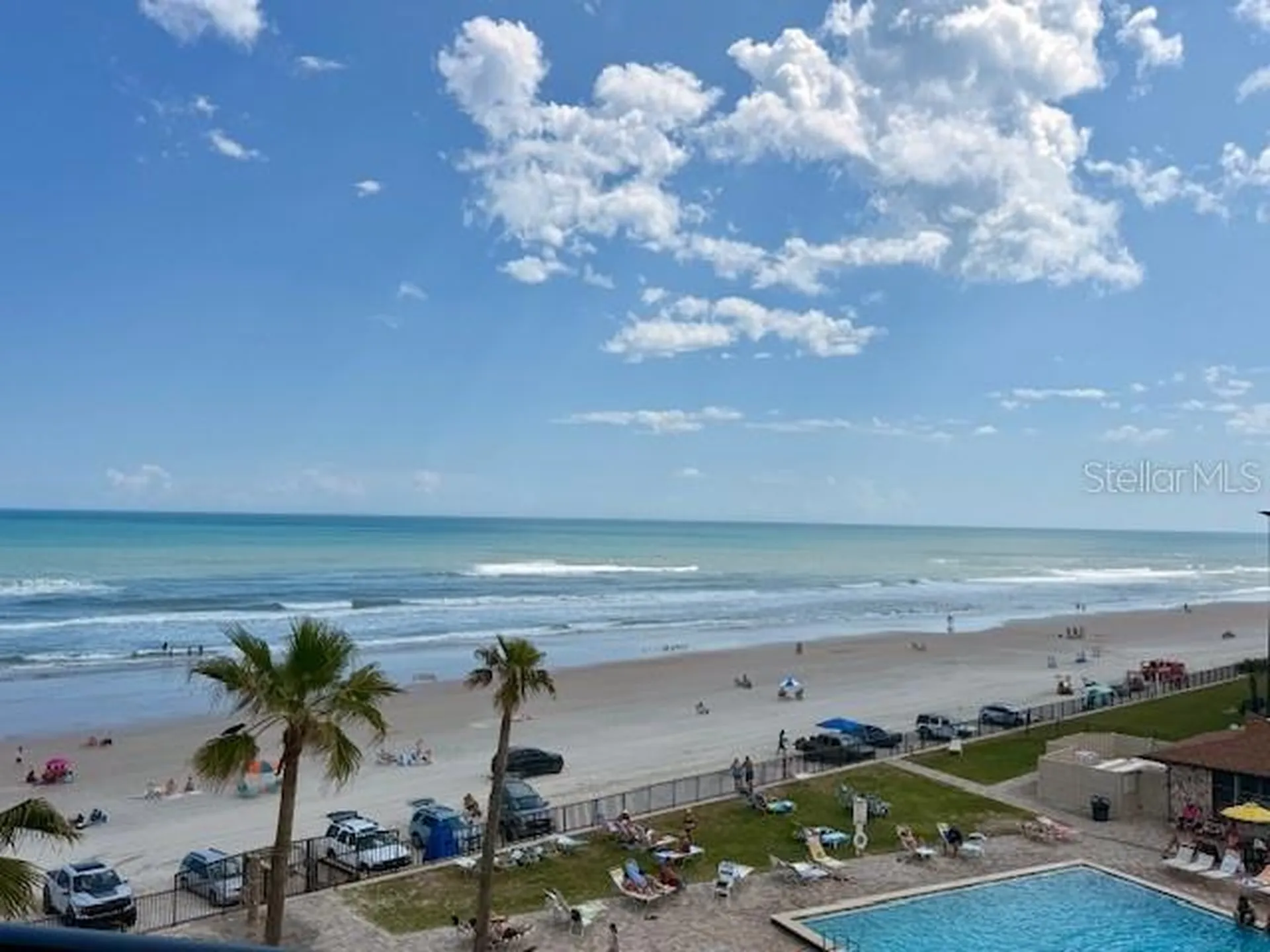 2301 S Atlantic Avenue Daytona Beach FL 32118
