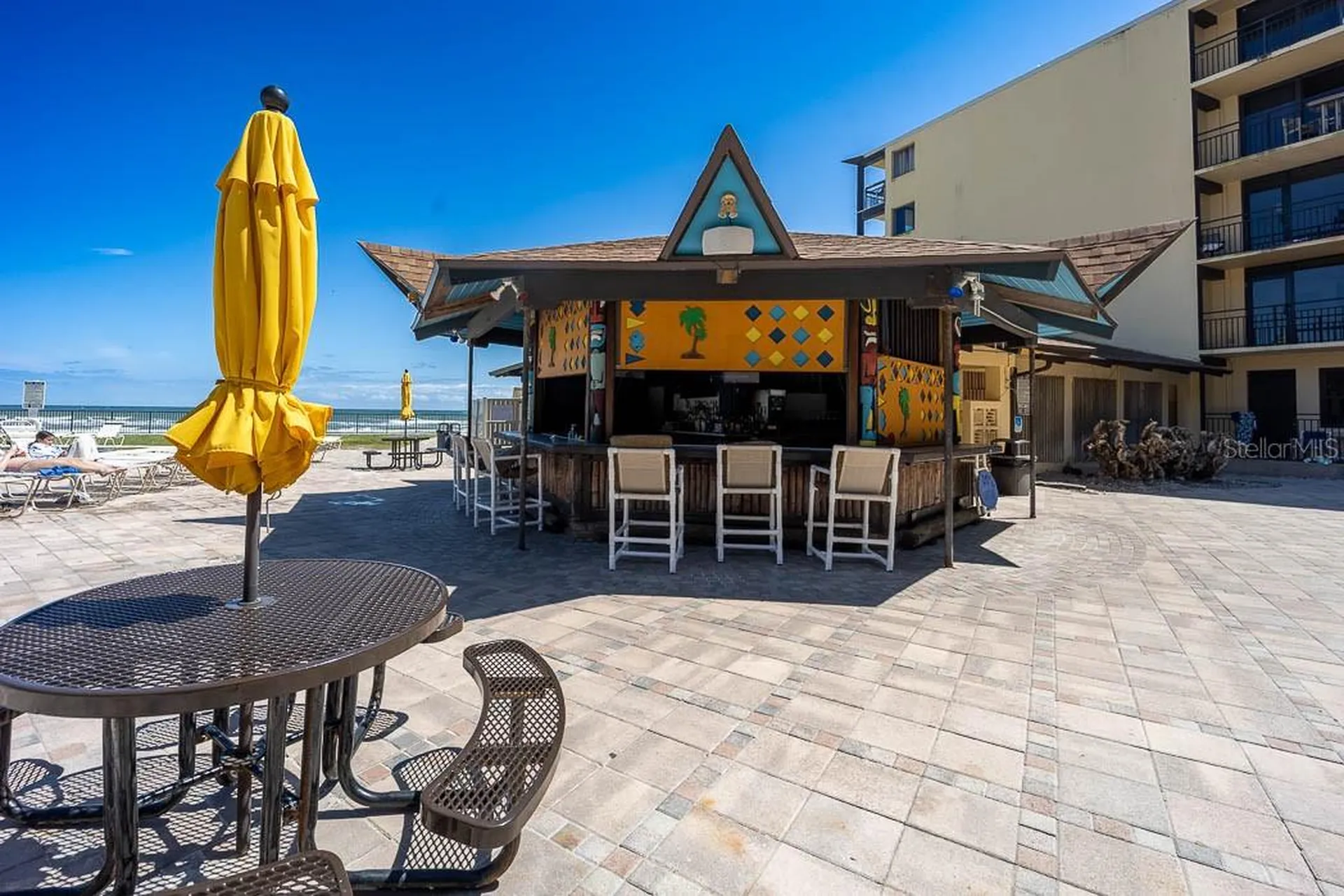 2301 S Atlantic Avenue Daytona Beach FL 32118