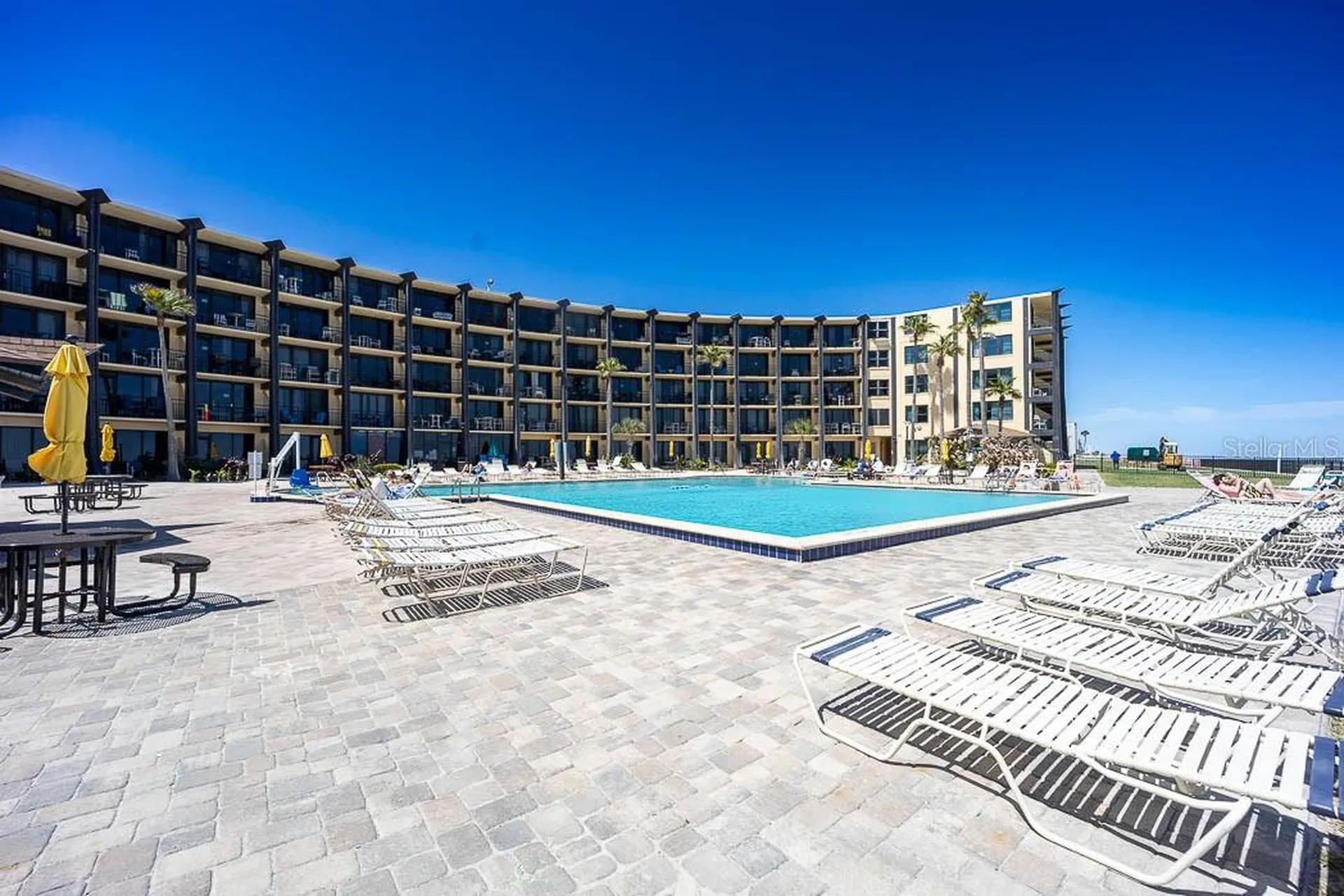 2301 S Atlantic Avenue Daytona Beach FL 32118