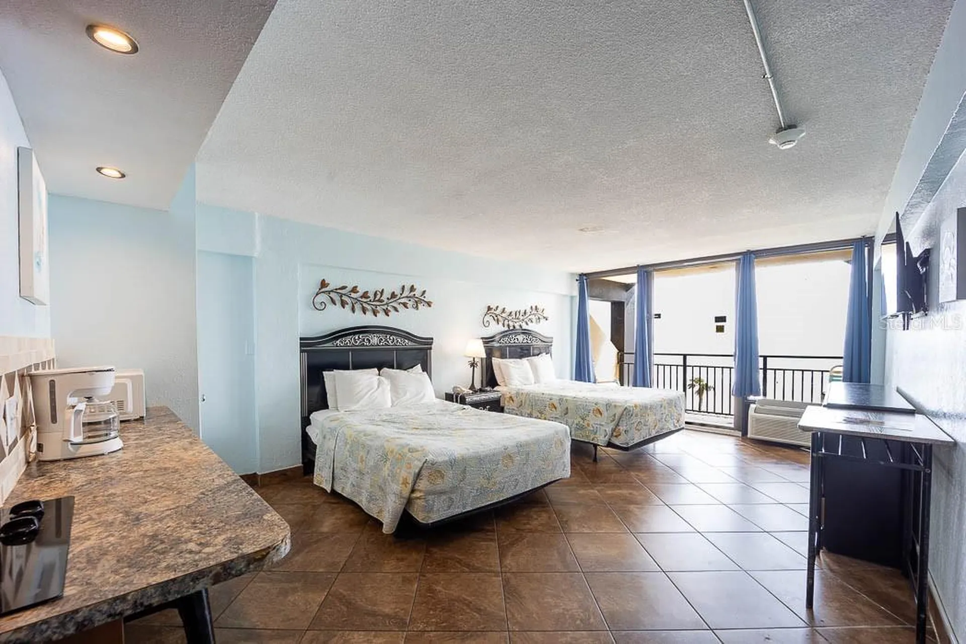 2301 S Atlantic Avenue Daytona Beach FL 32118