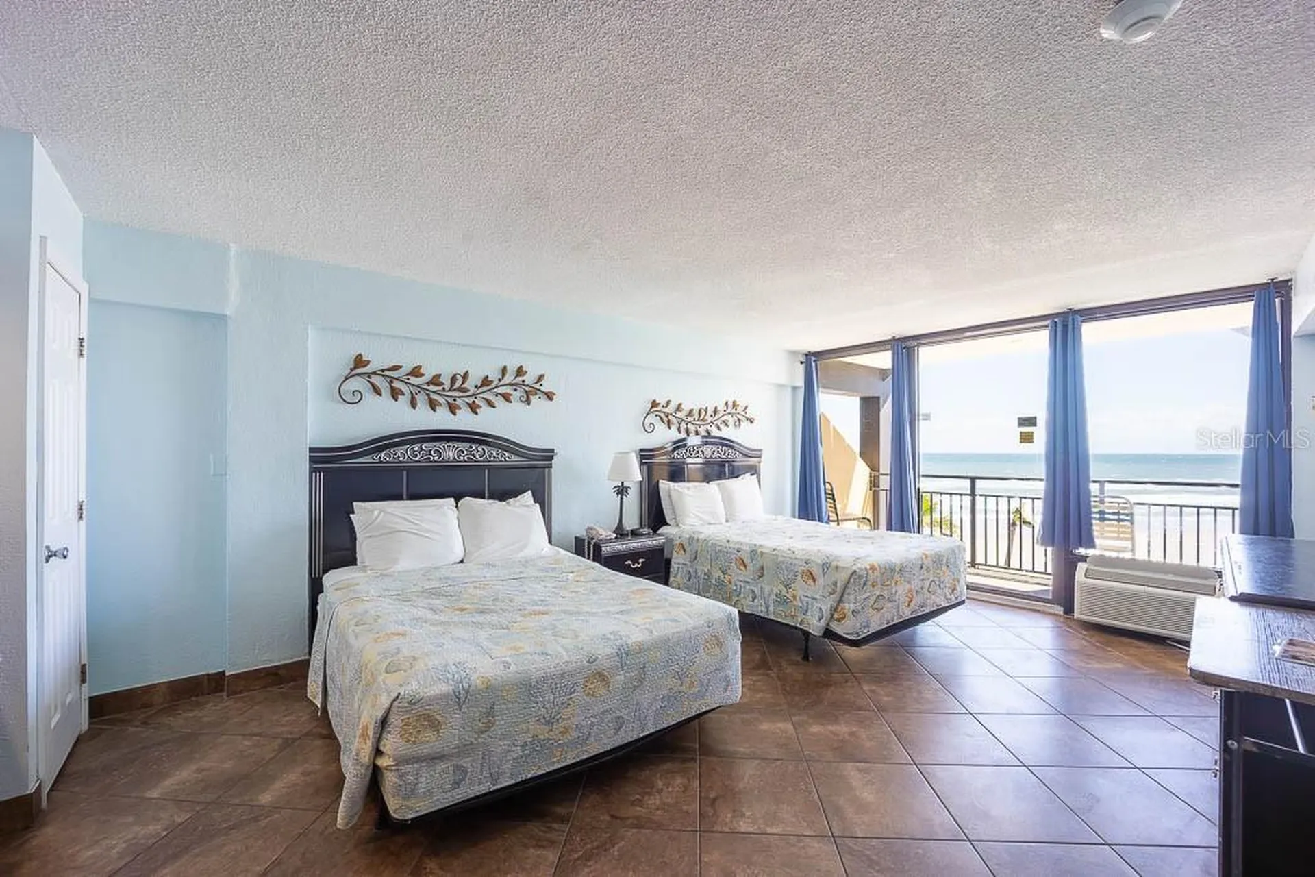 2301 S Atlantic Avenue Daytona Beach FL 32118