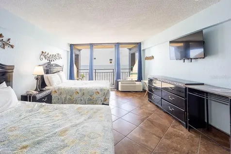 2301 S Atlantic Avenue Daytona Beach FL 32118