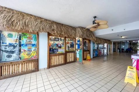 2301 S Atlantic Avenue Daytona Beach FL 32118