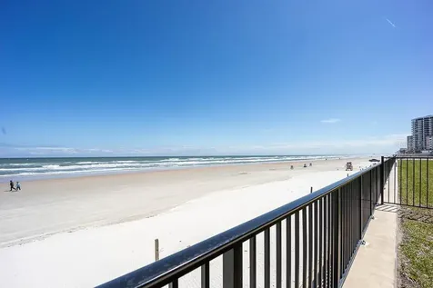 2301 S Atlantic Avenue Daytona Beach FL 32118