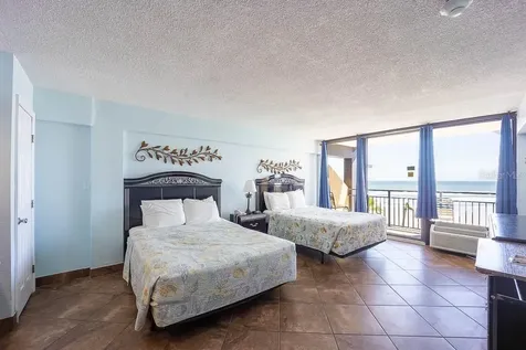 2301 S Atlantic Avenue Daytona Beach FL 32118