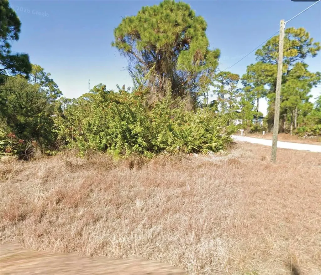 732 Santa Lucia Avenue S Lehigh Acres FL 33974