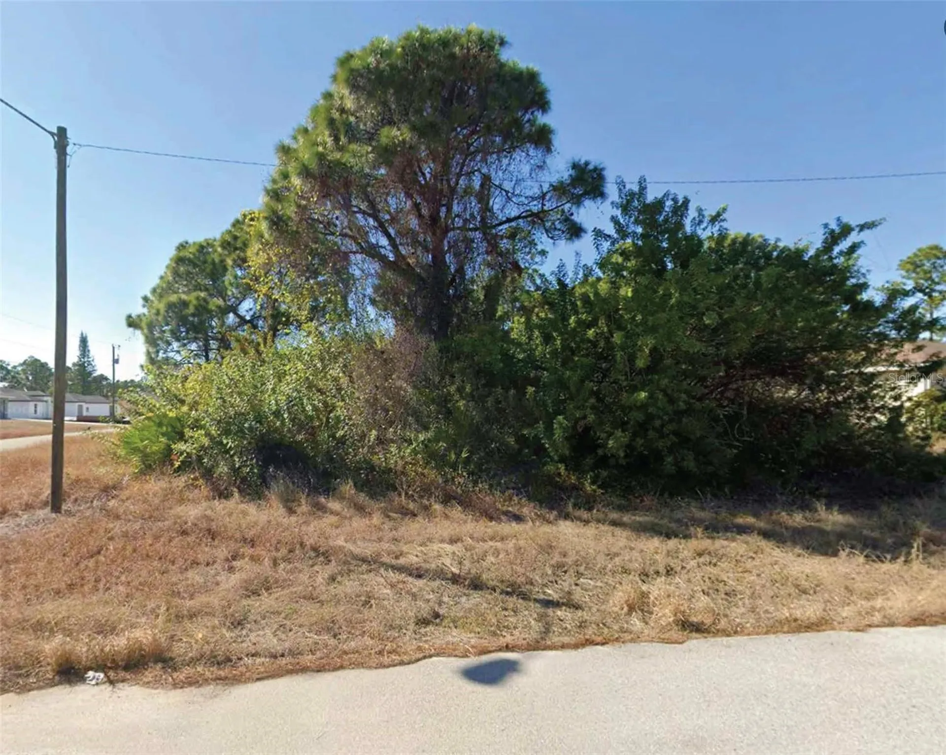 732 Santa Lucia Avenue S Lehigh Acres FL 33974