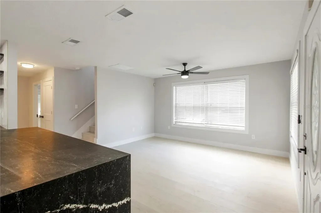 822 Polk Street Orlando FL 32805