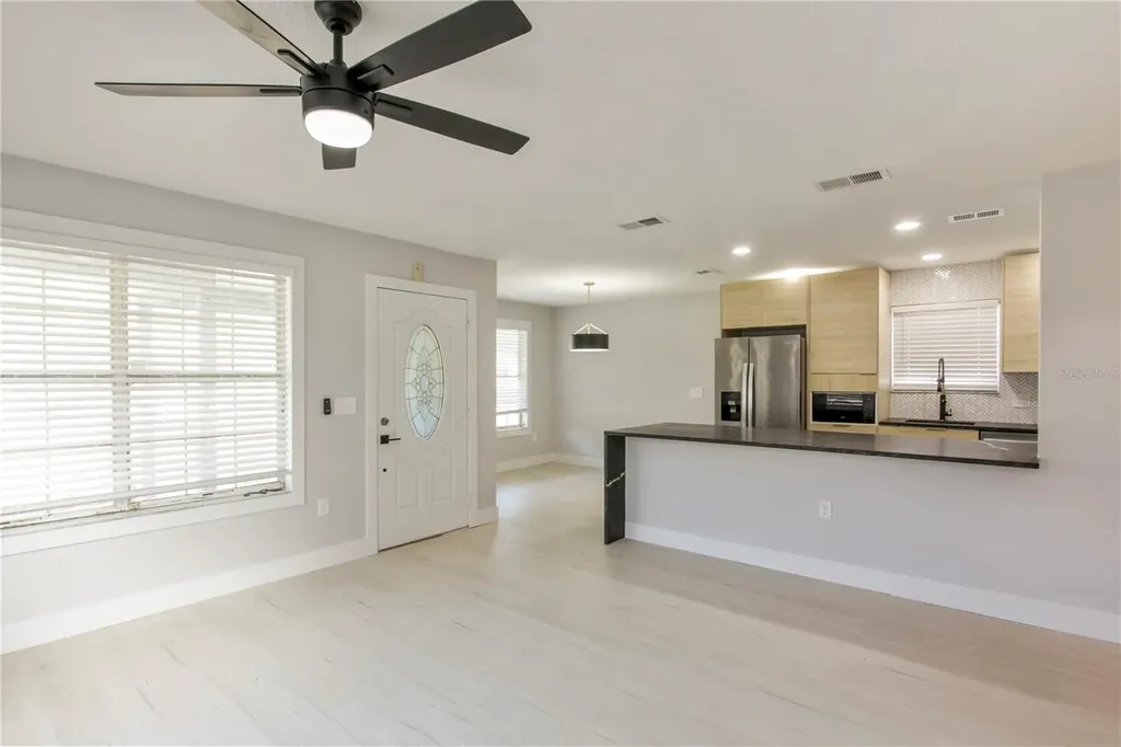 822 Polk Street Orlando FL 32805