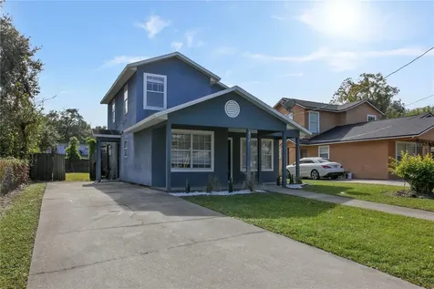 822 Polk Street Orlando FL 32805