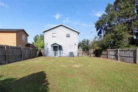 822 Polk Street Orlando FL 32805