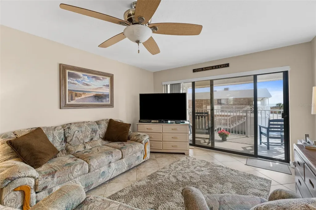 5000 Ocean Beach Boulevard Cocoa Beach FL 32931