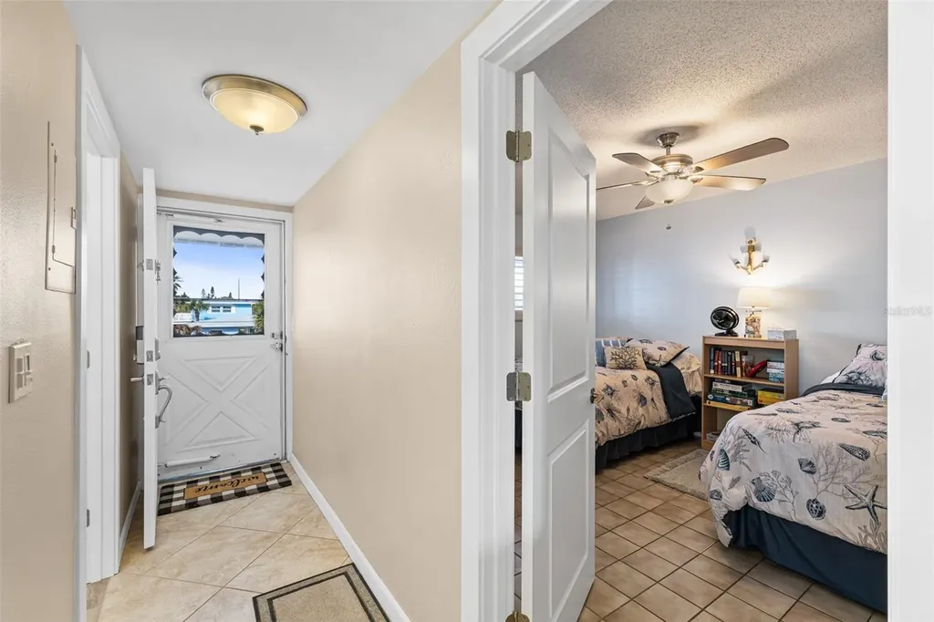 5000 Ocean Beach Boulevard Cocoa Beach FL 32931
