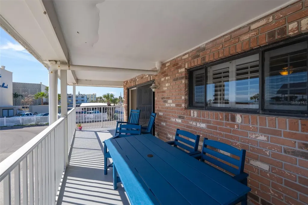 5000 Ocean Beach Boulevard Cocoa Beach FL 32931