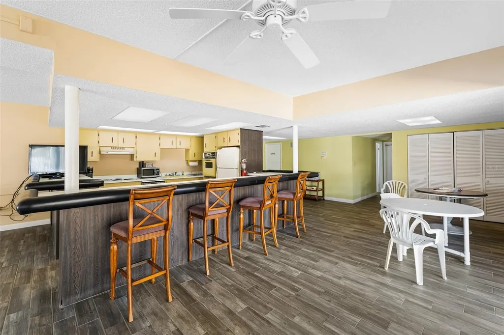 5000 Ocean Beach Boulevard Cocoa Beach FL 32931