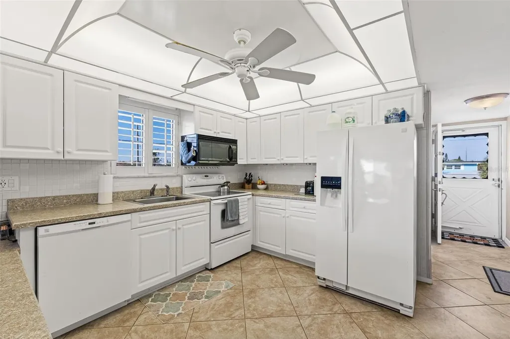 5000 Ocean Beach Boulevard Cocoa Beach FL 32931