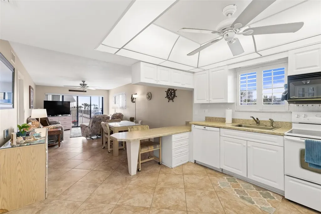 5000 Ocean Beach Boulevard Cocoa Beach FL 32931