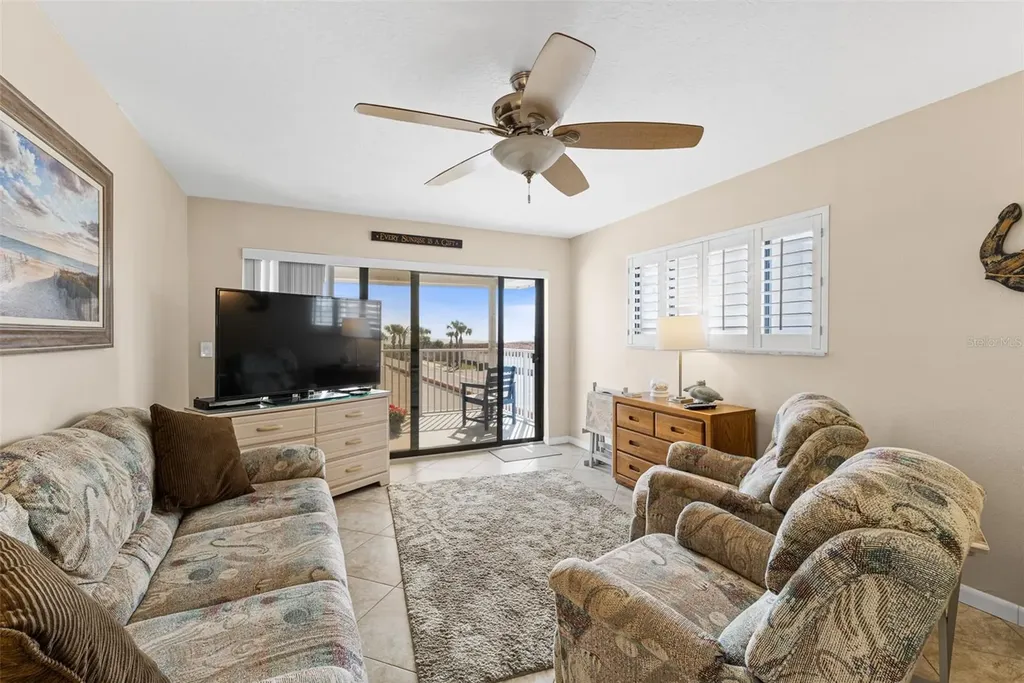 5000 Ocean Beach Boulevard Cocoa Beach FL 32931