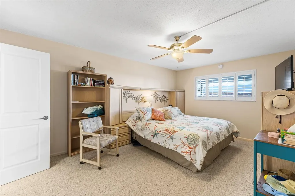 5000 Ocean Beach Boulevard Cocoa Beach FL 32931