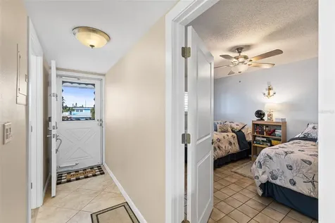 5000 Ocean Beach Boulevard Cocoa Beach FL 32931