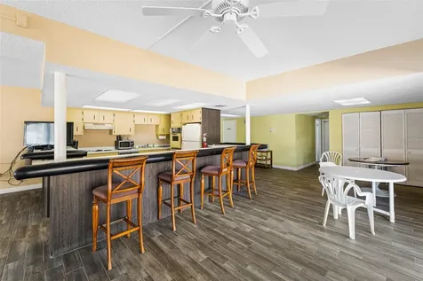 5000 Ocean Beach Boulevard Cocoa Beach FL 32931