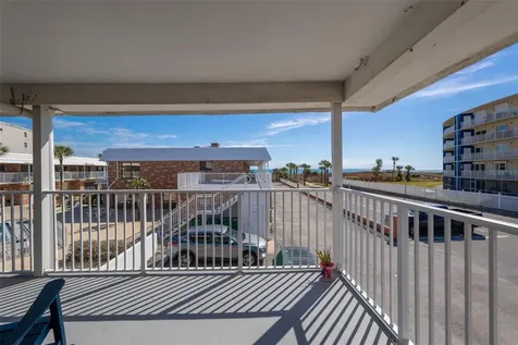 5000 Ocean Beach Boulevard Cocoa Beach FL 32931
