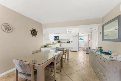 5000 Ocean Beach Boulevard Cocoa Beach FL 32931