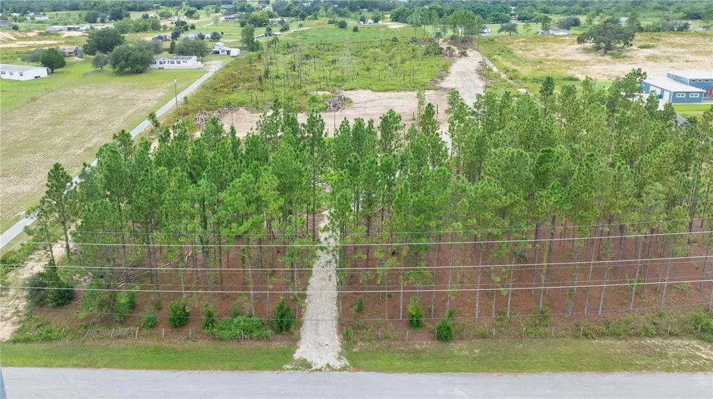 13070 Crowell Road Brooksville FL 34613