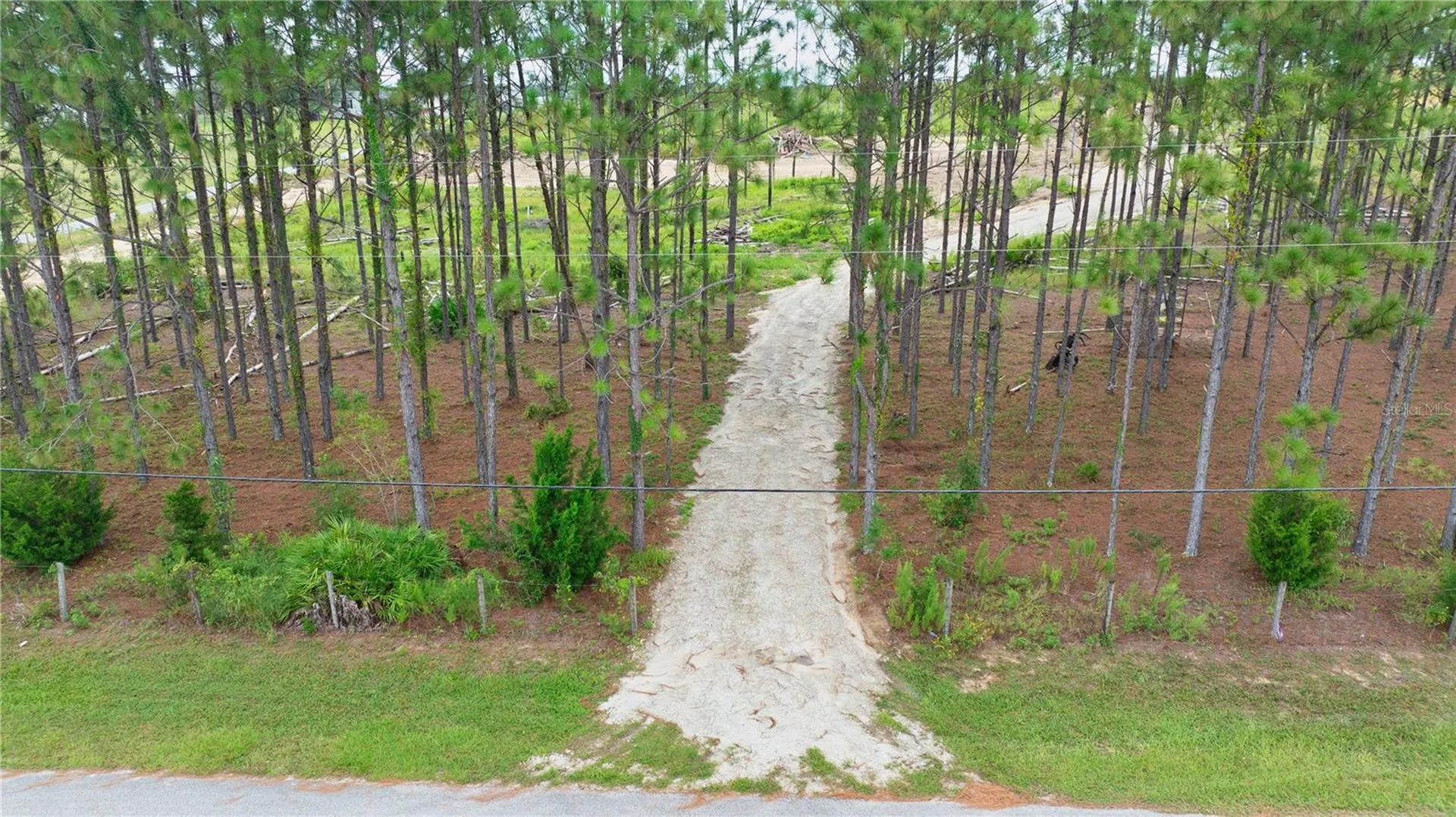13070 Crowell Road Brooksville FL 34613