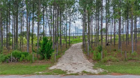 13070 Crowell Road Brooksville FL 34613