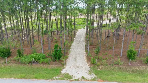 13070 Crowell Road Brooksville FL 34613